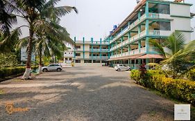 Hotel Atithi